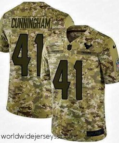Exceptionally fashioned Nike Texans #41 Zach Cunningham Camo Mens Stitched NFL Limited 2018 Salute To Service Jersey