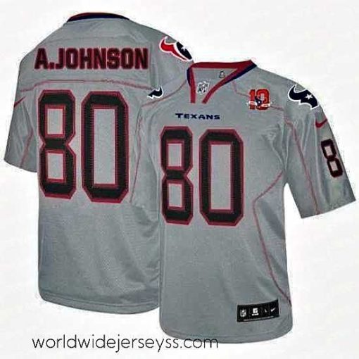 Finely crafted Nike Texans #3 Tom Savage Black Stitched NFL Limited Gold Salute to Service Jersey